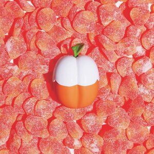 Kimoji Peach KKW Fragrance